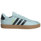 Adidas VL Court 3.0 Adidas VL Court 3.0